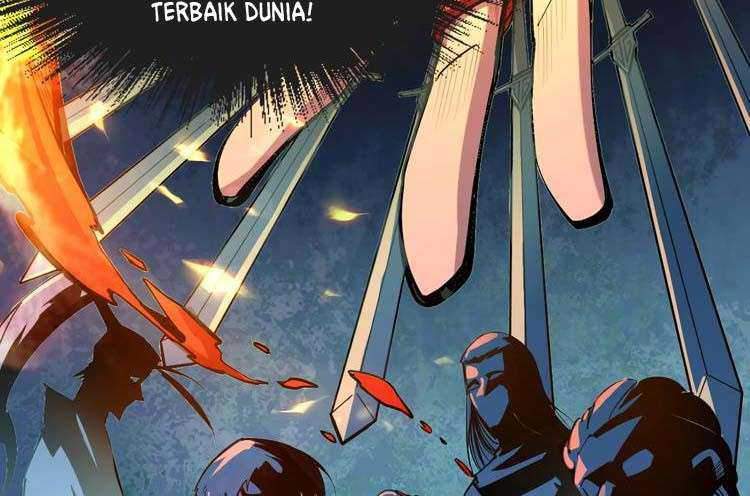 The Ultimate Of All Ages Chapter 2 Halaman 10