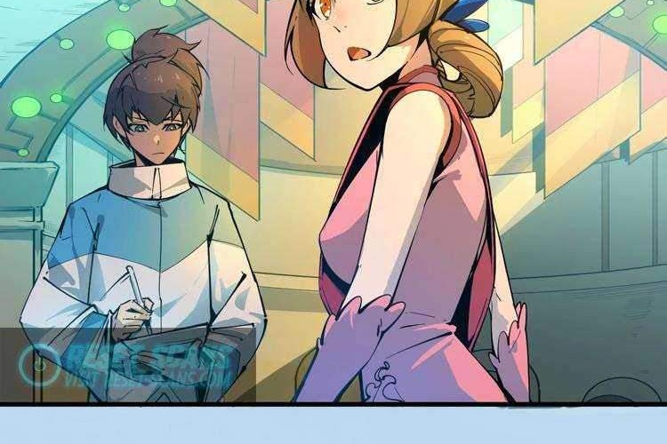 The Ultimate Of All Ages Chapter 2 Halaman 12