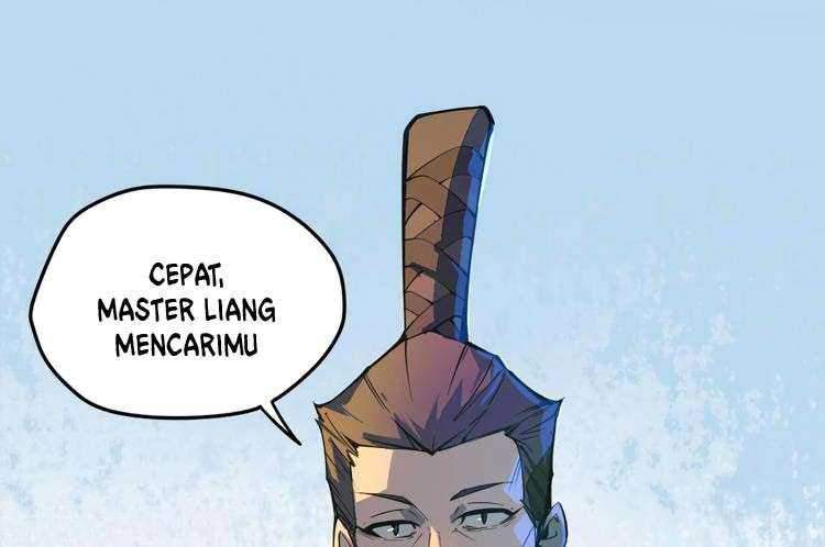 The Ultimate Of All Ages Chapter 2 Halaman 13