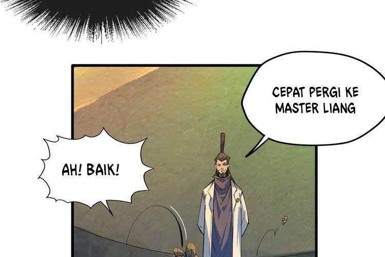 The Ultimate Of All Ages Chapter 2 Halaman 18