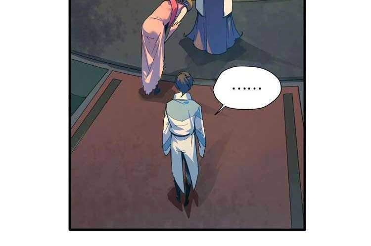 The Ultimate Of All Ages Chapter 2 Halaman 19