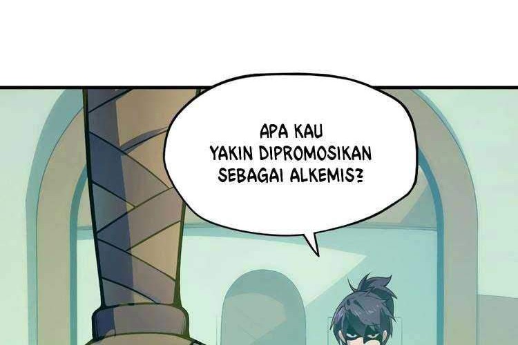The Ultimate Of All Ages Chapter 2 Halaman 21