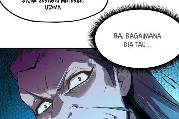 The Ultimate Of All Ages Chapter 2 Halaman 24