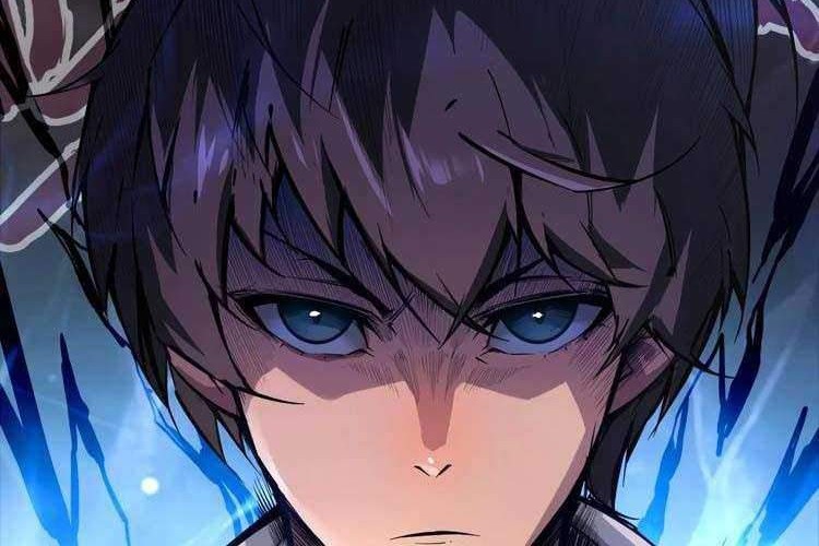The Ultimate Of All Ages Chapter 2 Halaman 30