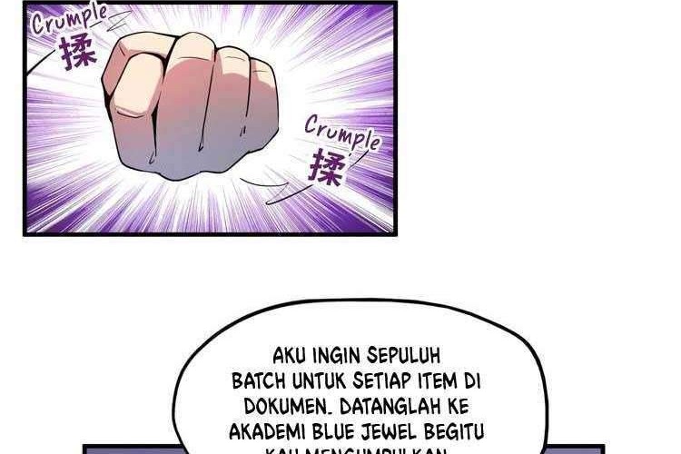 The Ultimate Of All Ages Chapter 2 Halaman 36