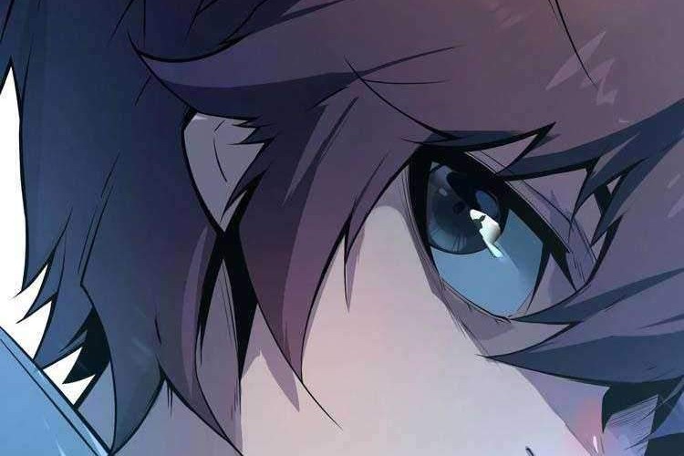 The Ultimate Of All Ages Chapter 2 Halaman 39