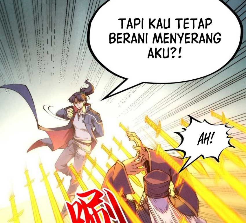 The Ultimate Of All Ages Chapter 252 Halaman 16
