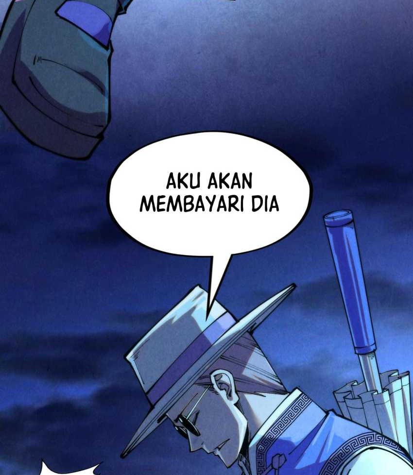 The Ultimate Of All Ages Chapter 252 Halaman 28