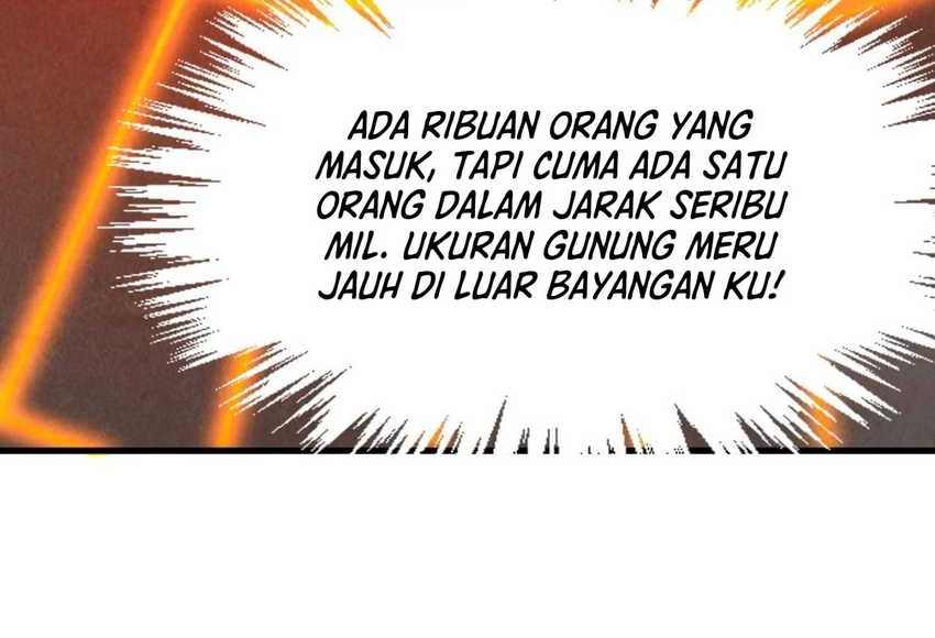 The Ultimate Of All Ages Chapter 253 Halaman 15
