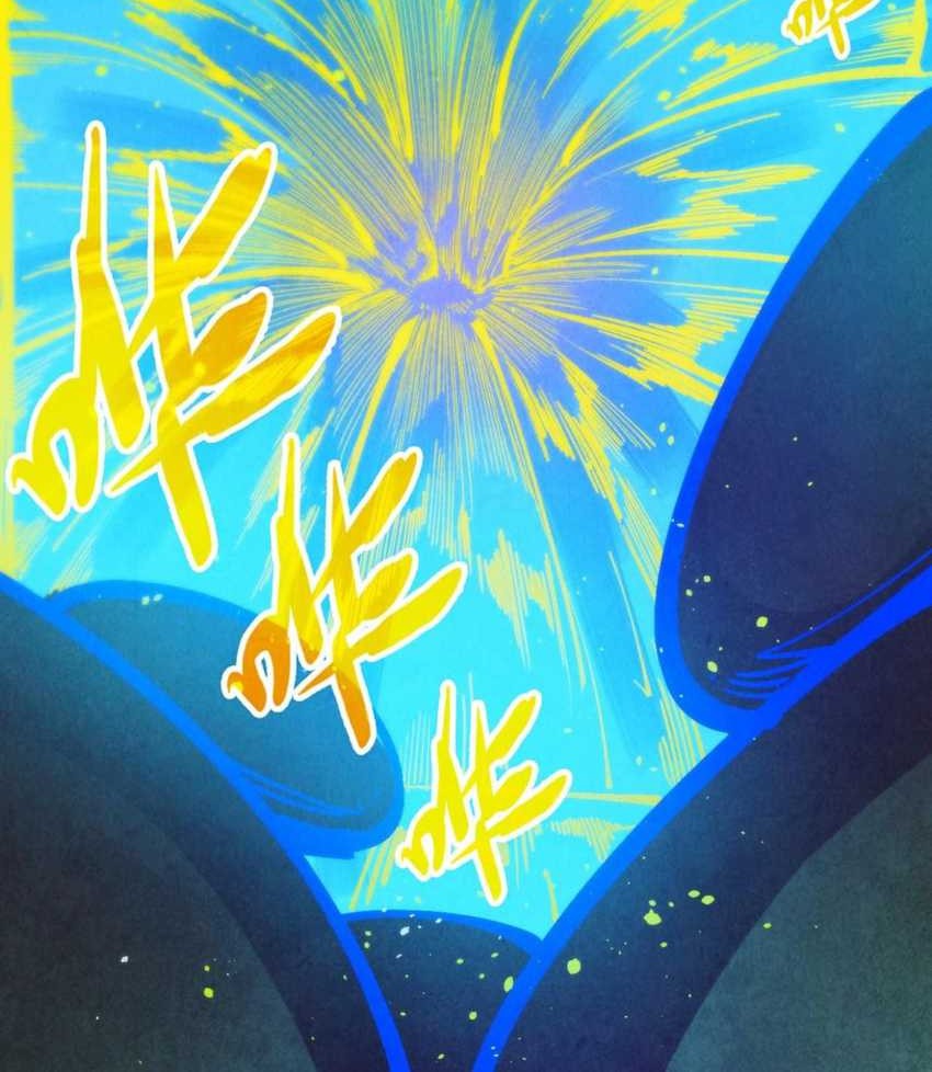 The Ultimate Of All Ages Chapter 253 Halaman 18