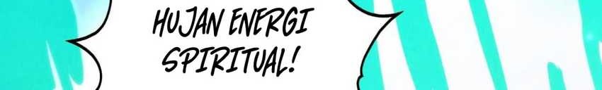 The Ultimate Of All Ages Chapter 253 Halaman 21