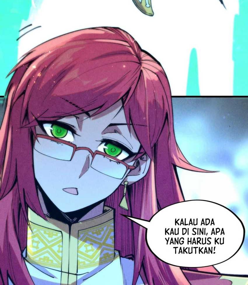 The Ultimate Of All Ages Chapter 253 Halaman 24