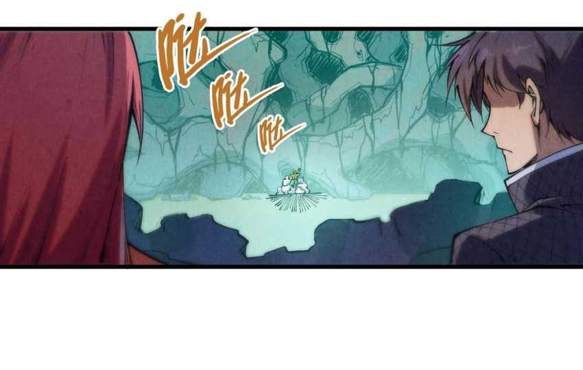 The Ultimate Of All Ages Chapter 253 Halaman 30