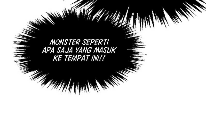The Ultimate Of All Ages Chapter 253 Halaman 33