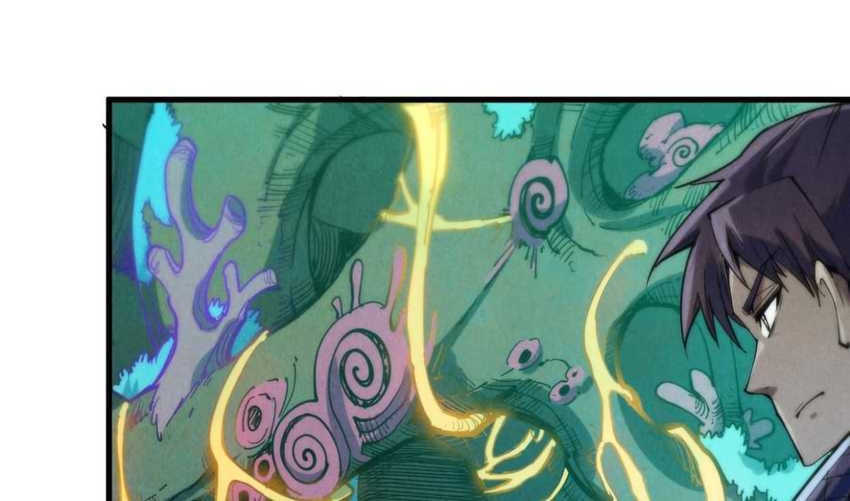 The Ultimate Of All Ages Chapter 253 Halaman 42