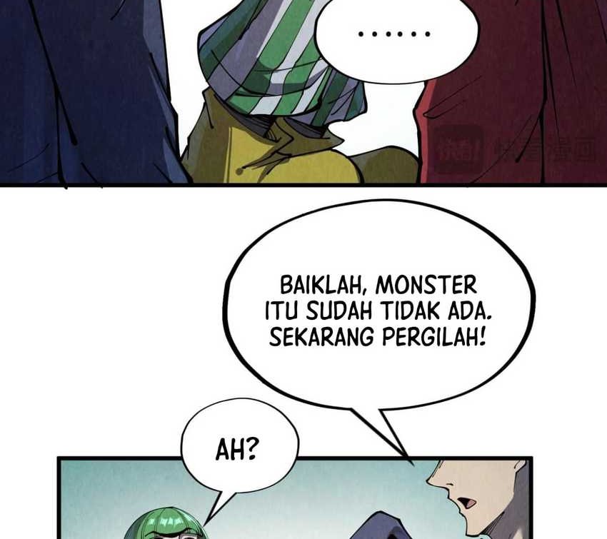 The Ultimate Of All Ages Chapter 254 Halaman 12
