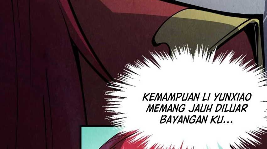 The Ultimate Of All Ages Chapter 254 Halaman 15