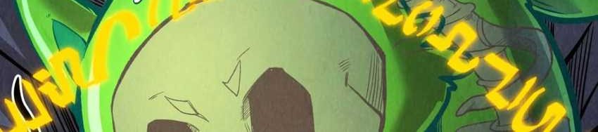 The Ultimate Of All Ages Chapter 254 Halaman 18