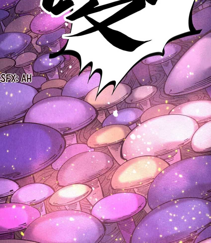 The Ultimate Of All Ages Chapter 254 Halaman 27