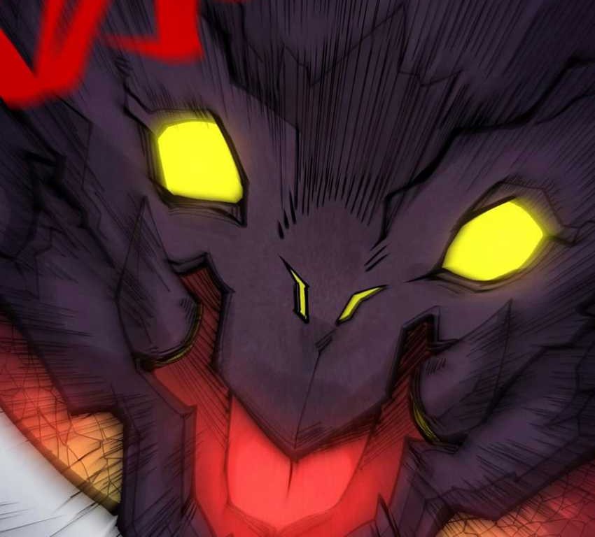 The Ultimate Of All Ages Chapter 254 Halaman 30