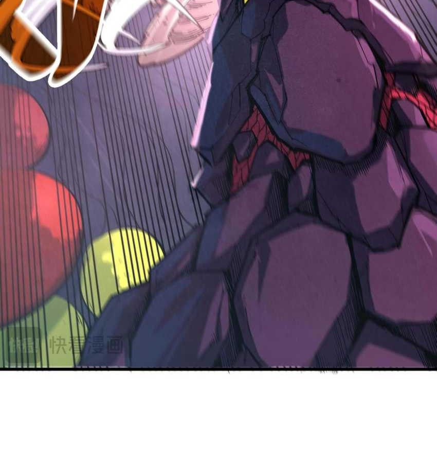 The Ultimate Of All Ages Chapter 254 Halaman 36