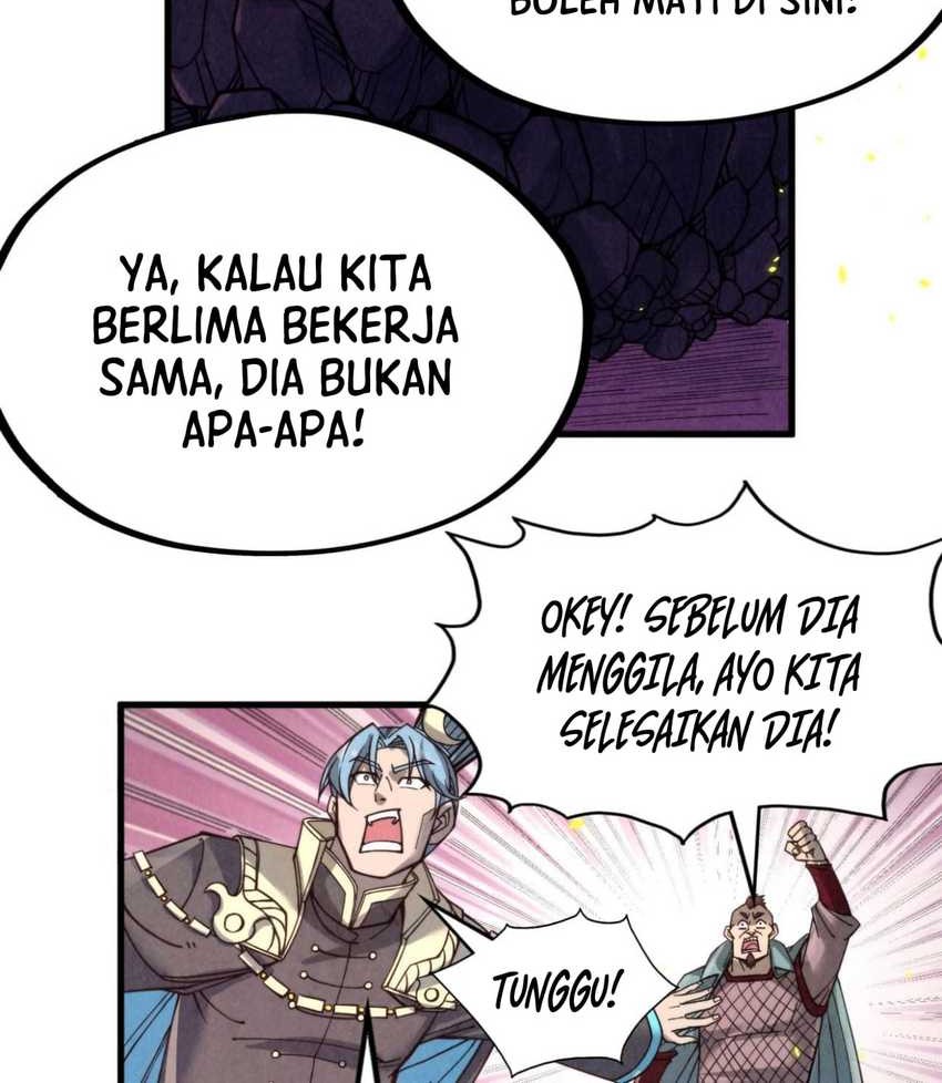 The Ultimate Of All Ages Chapter 254 Halaman 45