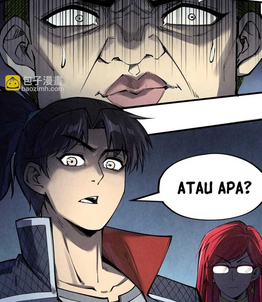 The Ultimate Of All Ages Chapter 255 Halaman 6