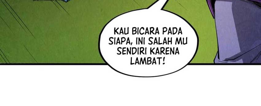 The Ultimate Of All Ages Chapter 255 Halaman 21