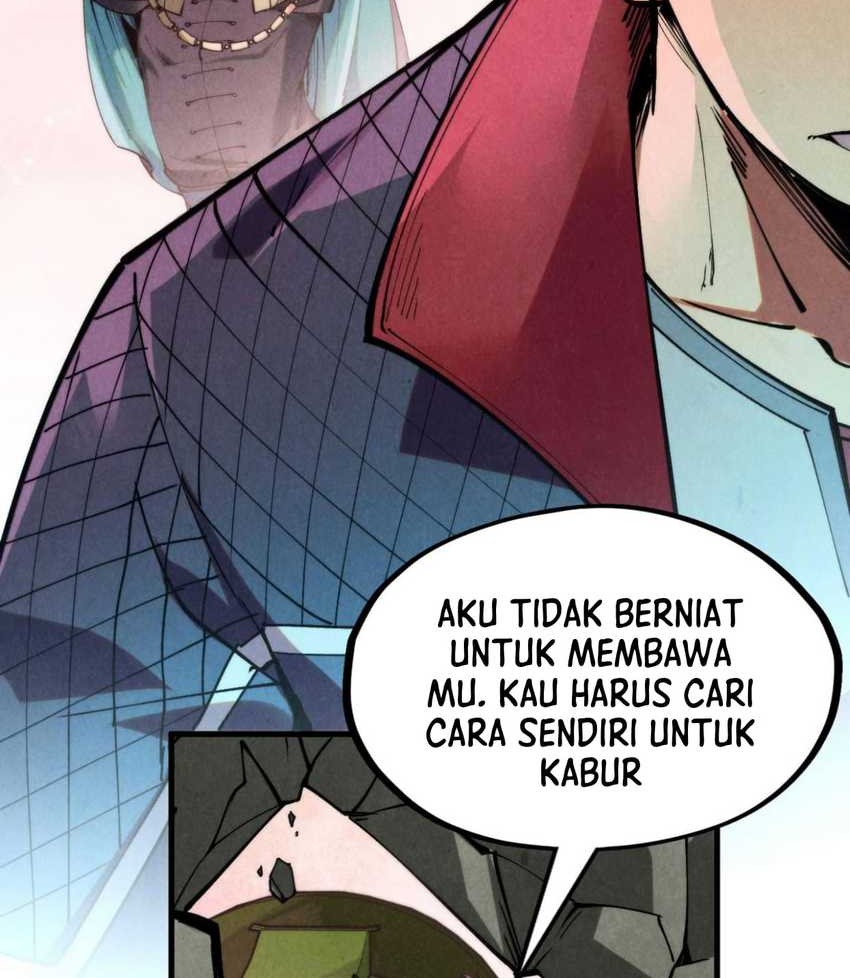 The Ultimate Of All Ages Chapter 255 Halaman 40
