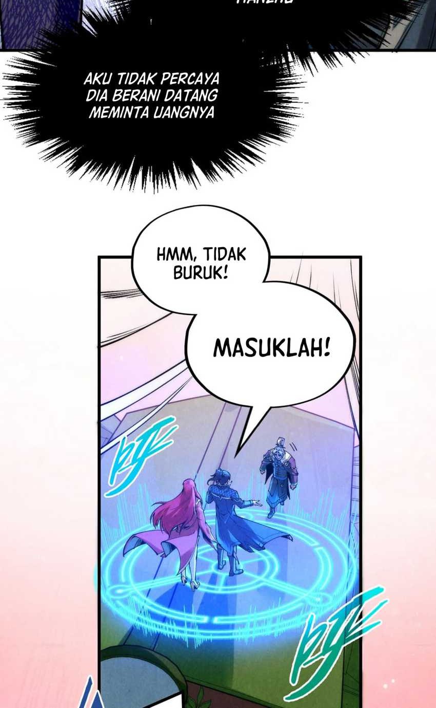 The Ultimate Of All Ages Chapter 256 Halaman 3
