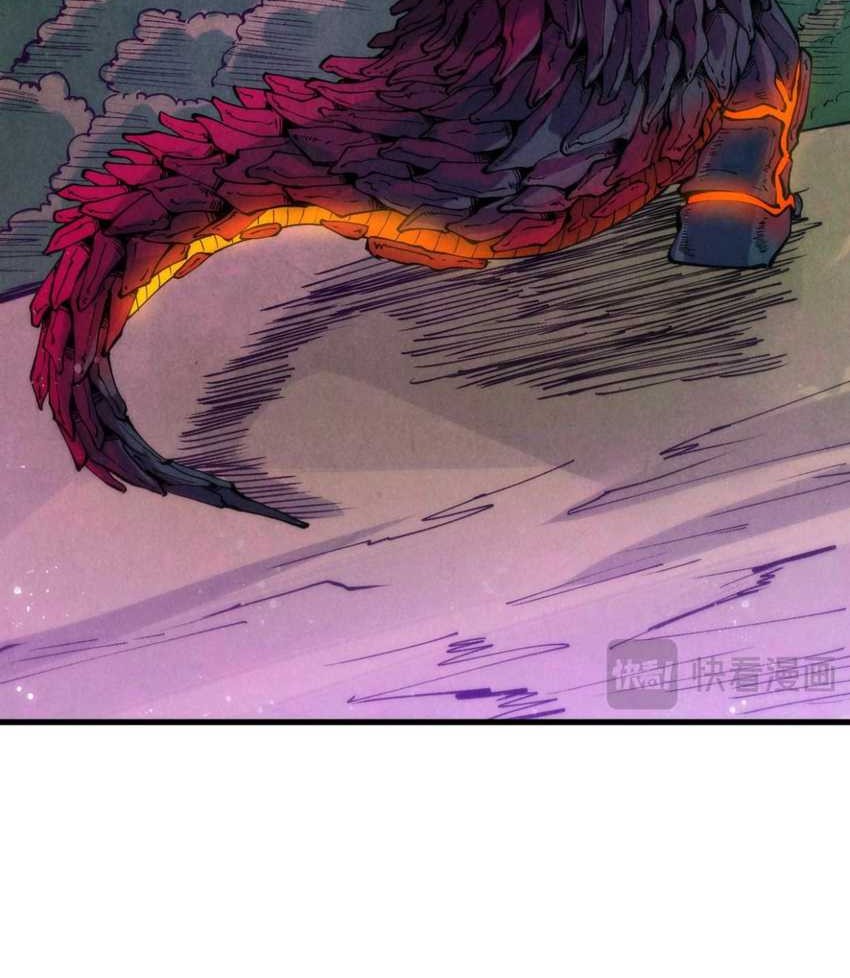 The Ultimate Of All Ages Chapter 256 Halaman 6