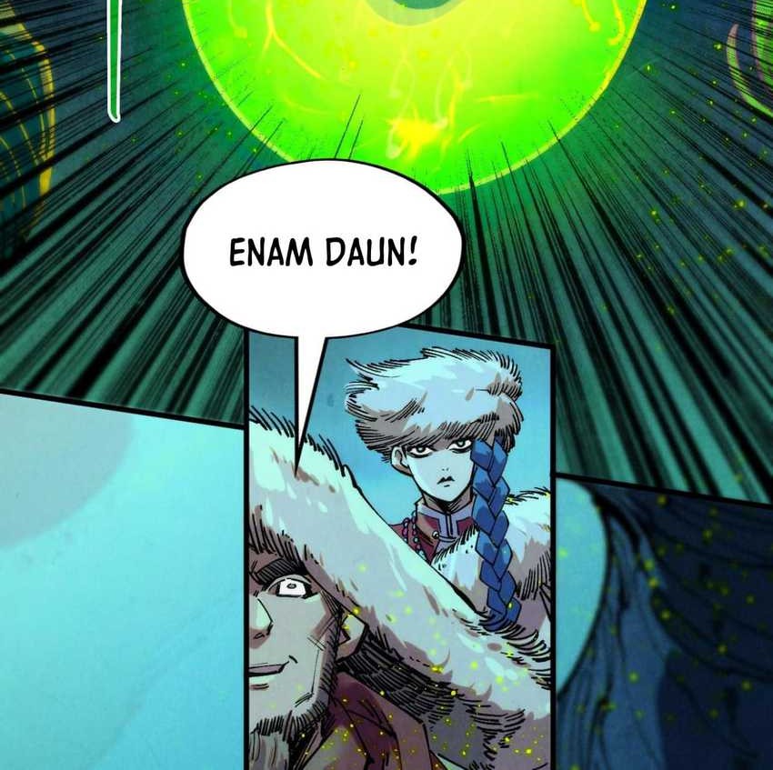 The Ultimate Of All Ages Chapter 256 Halaman 9