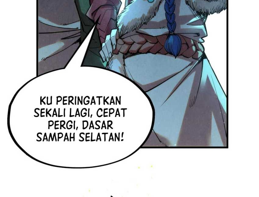 The Ultimate Of All Ages Chapter 256 Halaman 15