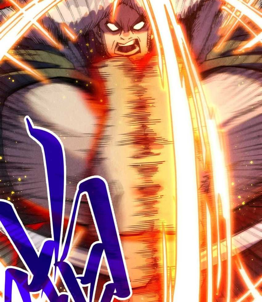 The Ultimate Of All Ages Chapter 256 Halaman 18