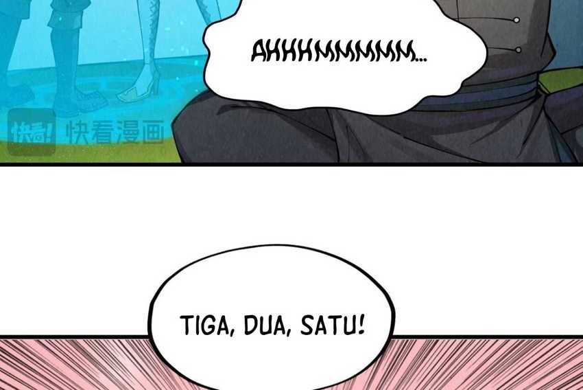 The Ultimate Of All Ages Chapter 257 Halaman 12