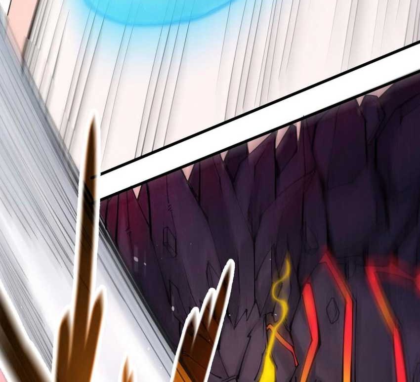 The Ultimate Of All Ages Chapter 257 Halaman 18
