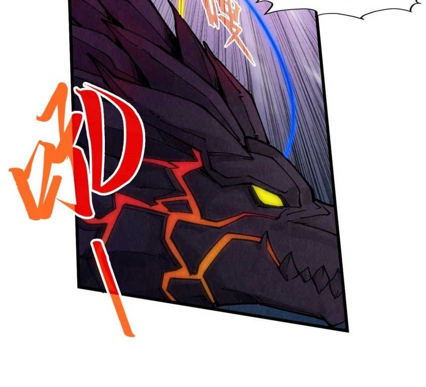 The Ultimate Of All Ages Chapter 257 Halaman 21