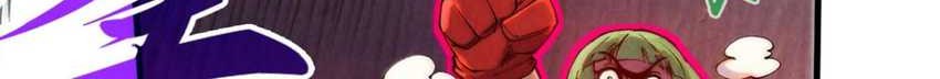 The Ultimate Of All Ages Chapter 257 Halaman 36