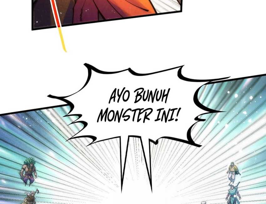 The Ultimate Of All Ages Chapter 258 Halaman 6