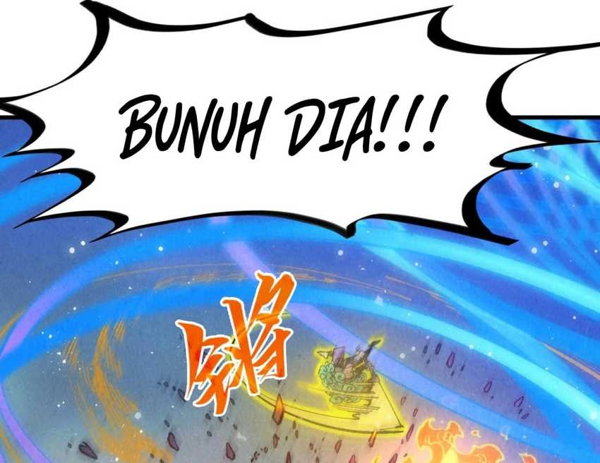The Ultimate Of All Ages Chapter 258 Halaman 9