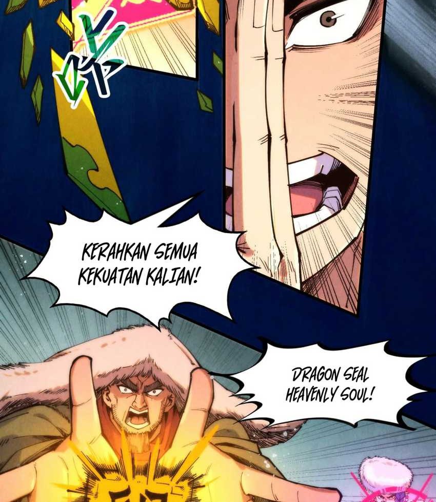 The Ultimate Of All Ages Chapter 258 Halaman 12