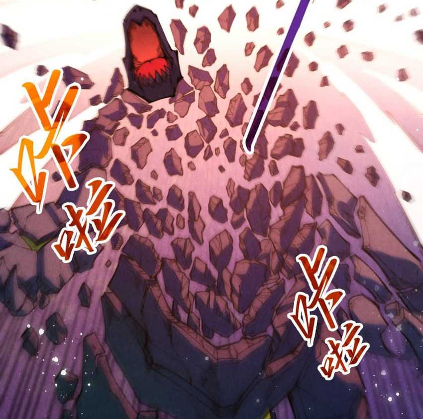 The Ultimate Of All Ages Chapter 258 Halaman 15