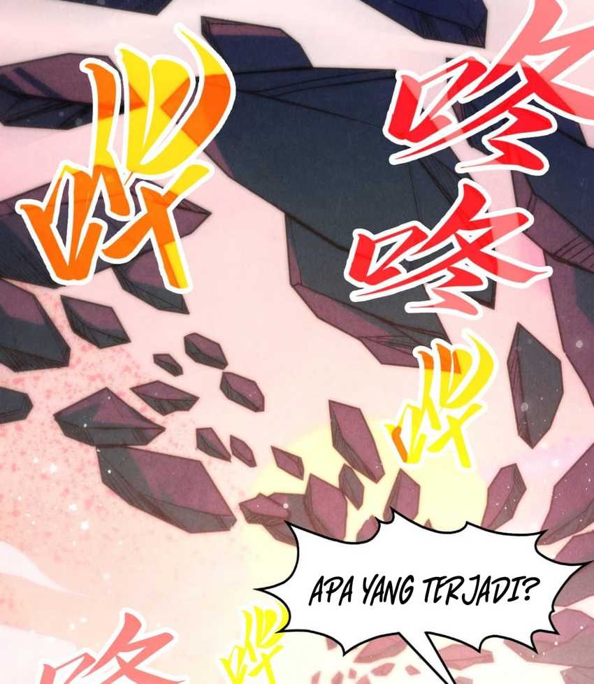 The Ultimate Of All Ages Chapter 258 Halaman 18