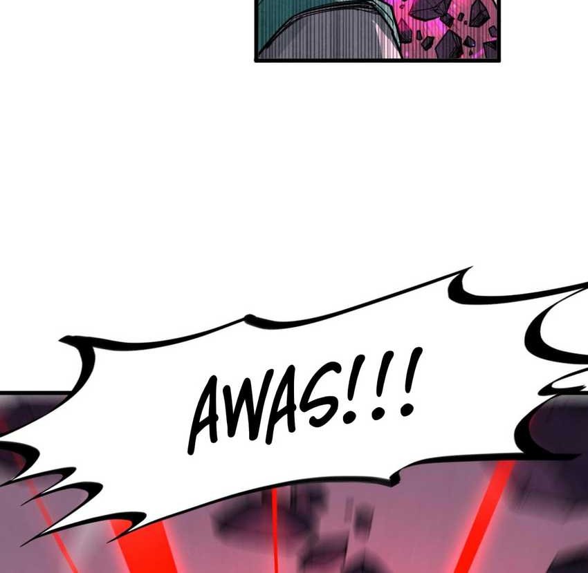 The Ultimate Of All Ages Chapter 258 Halaman 30
