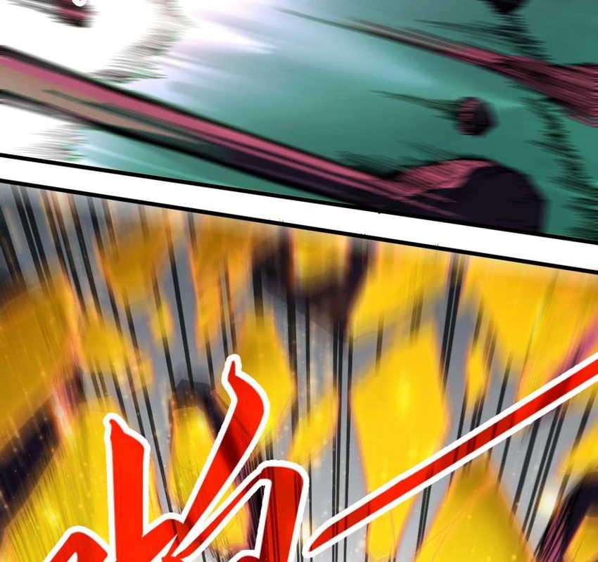 The Ultimate Of All Ages Chapter 258 Halaman 36