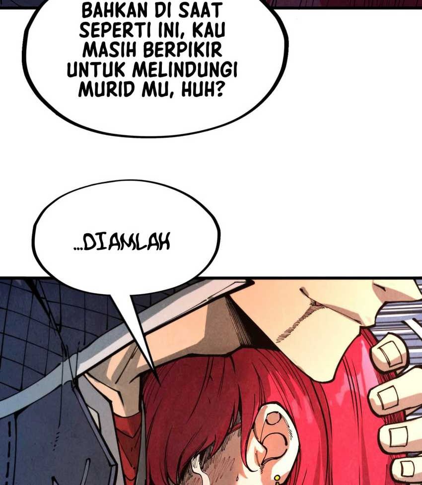 The Ultimate Of All Ages Chapter 258 Halaman 39