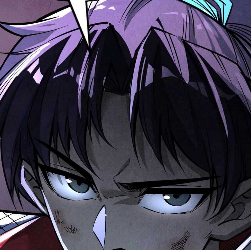 The Ultimate Of All Ages Chapter 258 Halaman 54