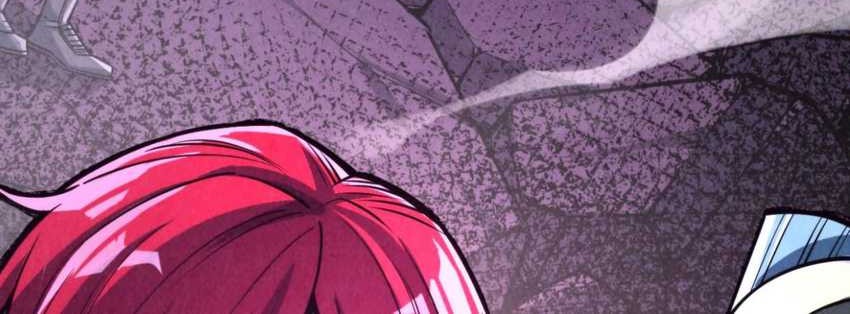 The Ultimate Of All Ages Chapter 258 Halaman 57