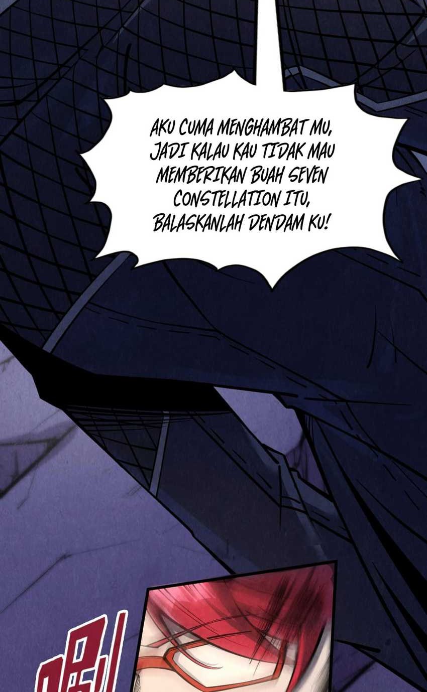 The Ultimate Of All Ages Chapter 259 Halaman 3
