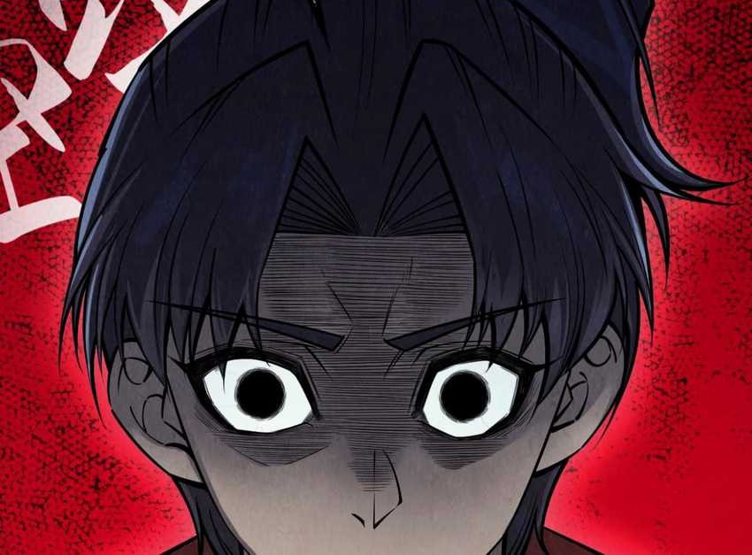 The Ultimate Of All Ages Chapter 259 Halaman 6